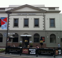 Bank Tavern - Pubs Adelaide