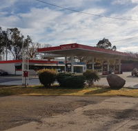 Caltex Tarcutta Roadhouse - Pubs Adelaide