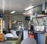 Kangoo Kanteen - Pubs Adelaide