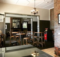 River Royal Inn - Pubs Adelaide