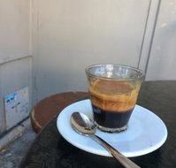 2kf Coffee Shop - Pubs Adelaide