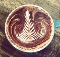Beco at Bungan - Pubs Adelaide