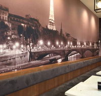 Boulangerie de France Miranda Shop 2076 - Pubs Adelaide
