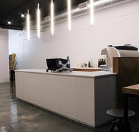 Coffee by GW - Pubs Adelaide