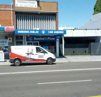 Domino's Pizza - Pubs Adelaide