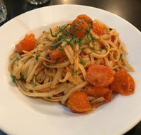 GG Espresso and Wine Bar - Pubs Adelaide