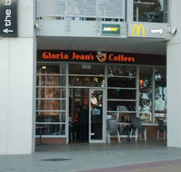 Gloria Jeans Coffees - Pubs Adelaide