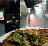 Sopranos Gourmet Pizza  Pasta - Pubs Adelaide