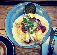 The New Civic - Pubs Adelaide