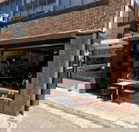 Vicolo Espresso - Pubs Adelaide