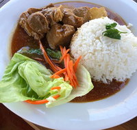 Zen Tea Lounge - Pubs Adelaide