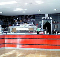 Anna Maria's Kitchen - Pubs Adelaide