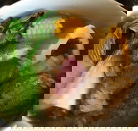 BooCo - Pubs Adelaide