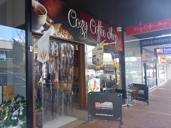 Engadine NSW Pubs Adelaide