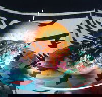 Dirty Wilson - Pubs Adelaide