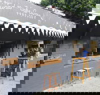 Fitzies - Pubs Adelaide