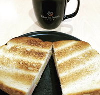 Gloria Jean's Coffee - Pubs Adelaide