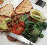 Gold Fish Bowl - Pubs Adelaide