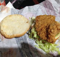 Kfc - Pubs Adelaide