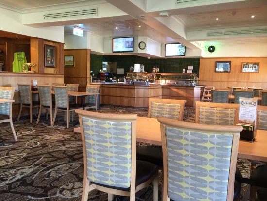 Catherine Field NSW Pubs Adelaide