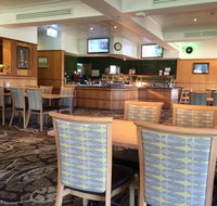 Lakeside Golf Club Camden - Pubs Adelaide