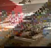 Lanna PadThai - Pubs Adelaide