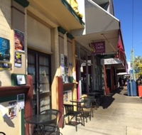 Little Delhi - Pubs Adelaide