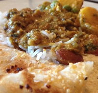 Mumtaj Indian Restaurant - Pubs Adelaide