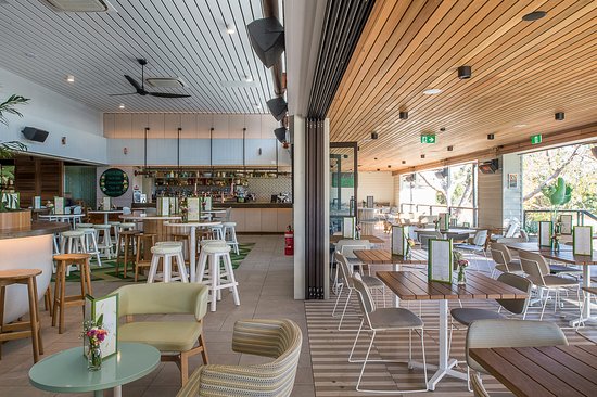 Narellan Vale NSW Pubs Adelaide
