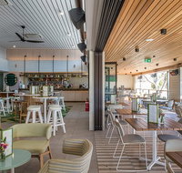 Narellan Hotel - Pubs Adelaide