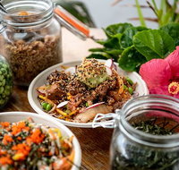Poke Bowl Surry Hills - Pubs Adelaide