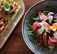 Seven Hills RSL - Pubs Adelaide