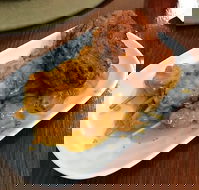 Thai Food - Pubs Adelaide