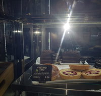 The Coffee Club - Pubs Adelaide
