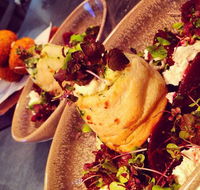 The Spotted Pig - Pubs Adelaide