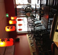 Aomori Sushi - Pubs Adelaide
