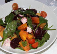 Barrier Social Democratic Club - Pubs Adelaide