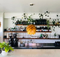 Drift - Pubs Adelaide