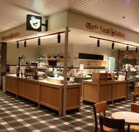 Gloria Jeans Broken Hill - Pubs Adelaide