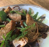 Karrikin - Pubs Adelaide