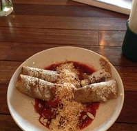 Leche Cafe - Pubs Adelaide