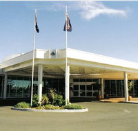 Norfolk Bistro at Bowlo Sports  Leisure Yamba - Pubs Adelaide