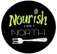 Nourish on North - Pubs Adelaide
