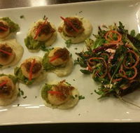 Silvers - Pubs Adelaide