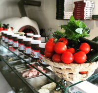 The Italian On The Hill - Pubs Adelaide