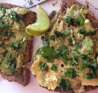 The Silly Goat - Pubs Adelaide