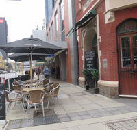 Adelaide Coffee Bar - Pubs Adelaide