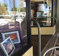 Clifton Jam Factory - Pubs Adelaide