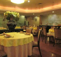 Han Palace - Pubs Adelaide