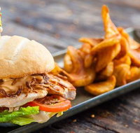 Maze Grill - Pubs Adelaide